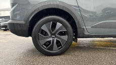 Dacia Jogger 1.6 HEV Expression 5dr Auto Hybrid Estate